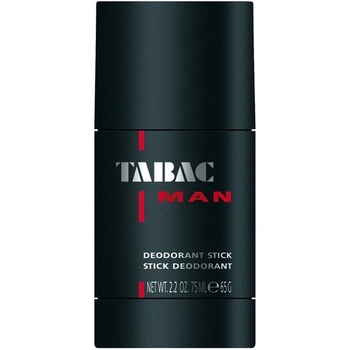 Tabac Man Deostick
